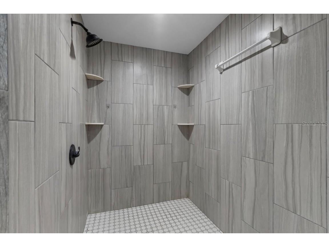 155 S Court Street Bronson FL 32621 OM713884 image47