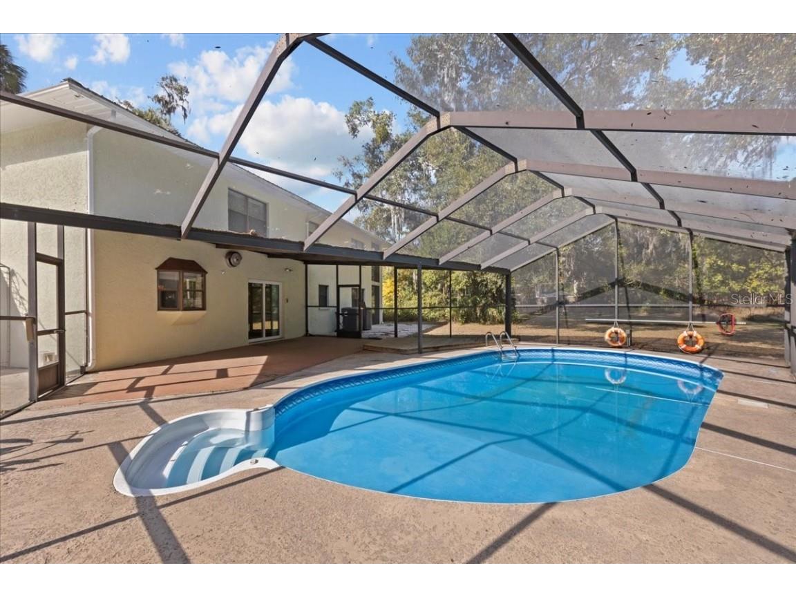 155 S Court Street Bronson FL 32621 OM713884 image49