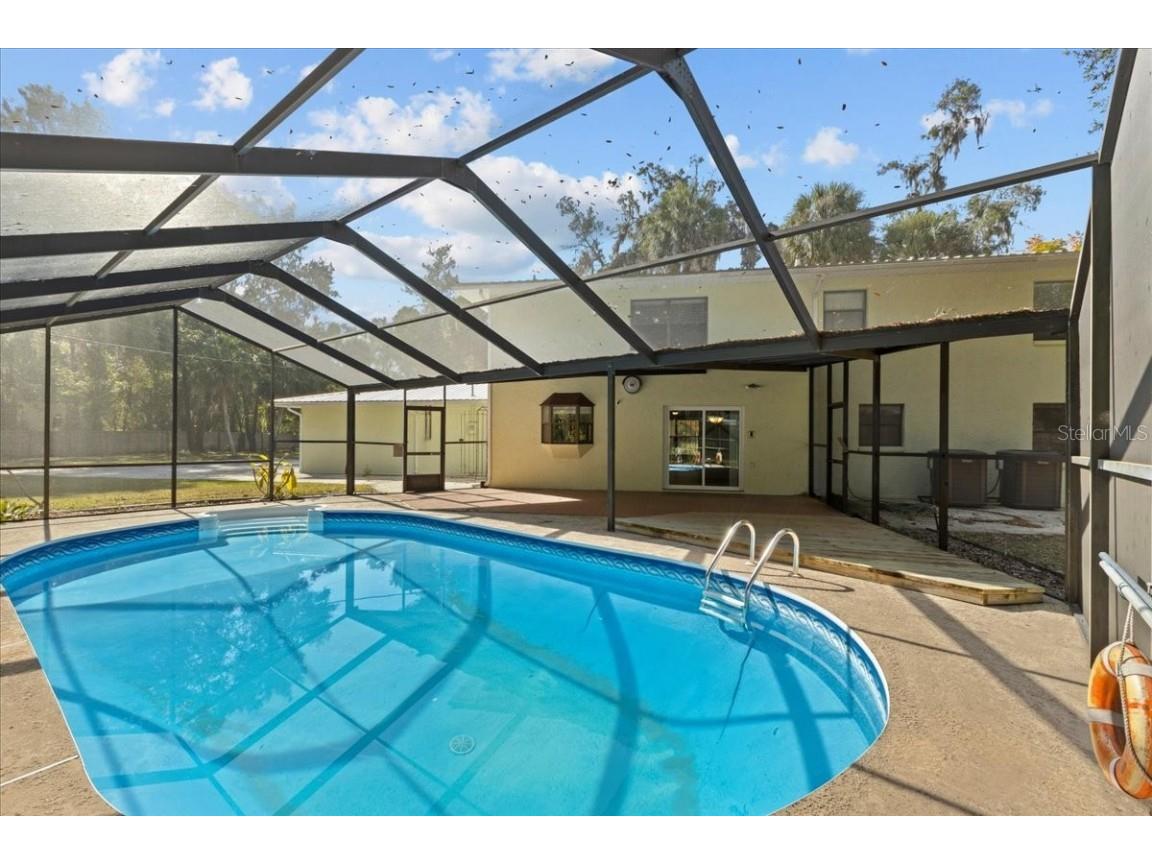 155 S Court Street Bronson FL 32621 OM713884 image50