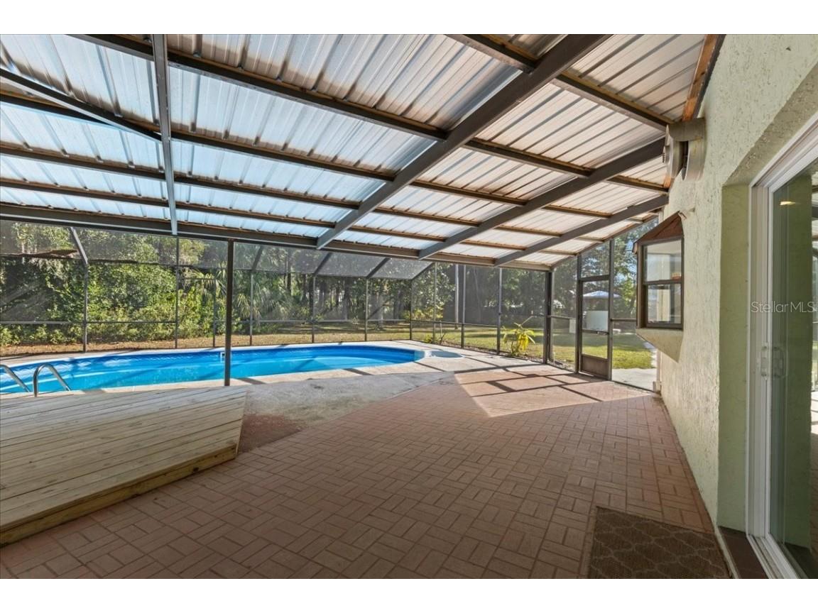 155 S Court Street Bronson FL 32621 OM713884 image51