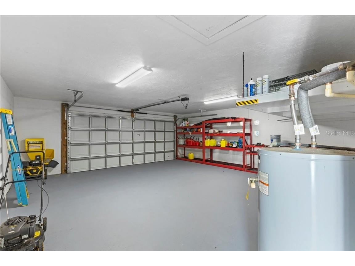 155 S Court Street Bronson FL 32621 OM713884 image52