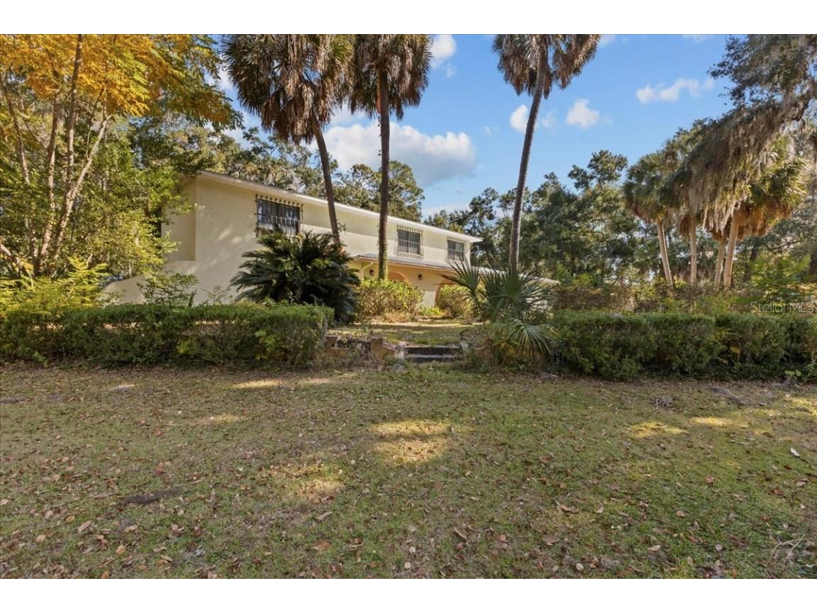 155 S Court Street Bronson FL 32621 OM713884 image53