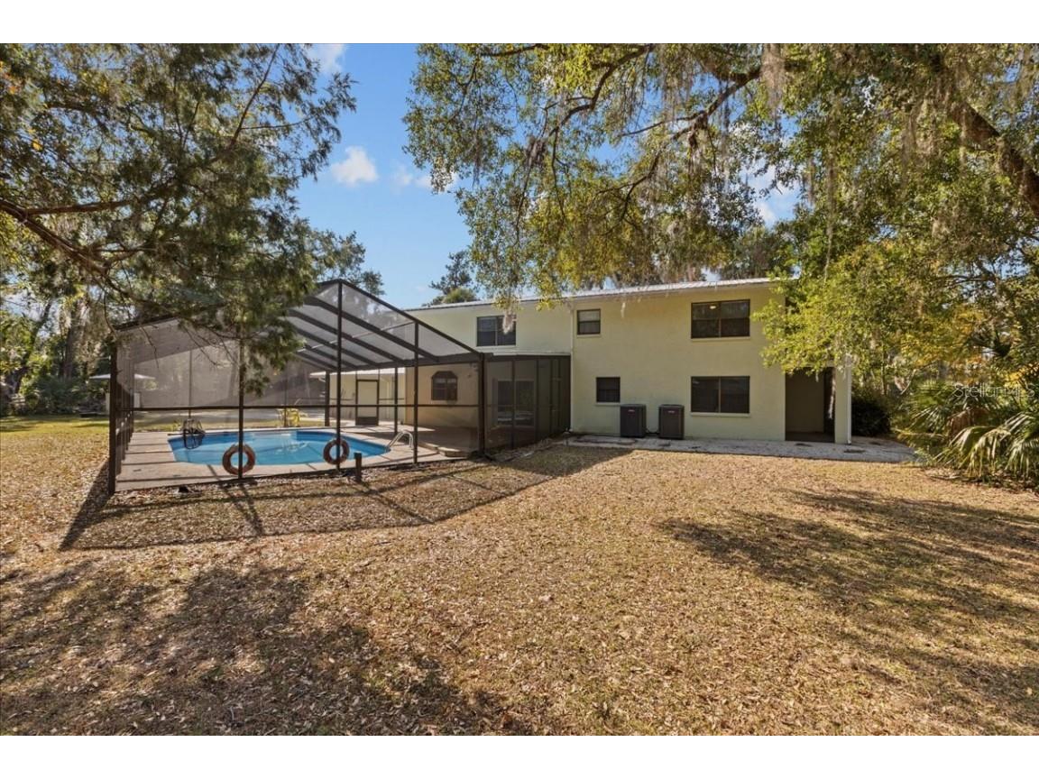 155 S Court Street Bronson FL 32621 OM713884 image54