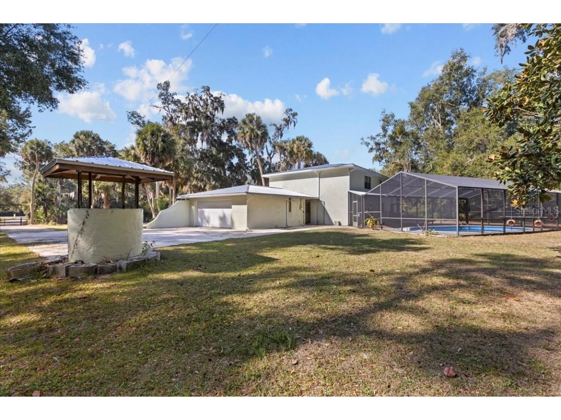 155 S Court Street Bronson FL 32621 OM713884 image55