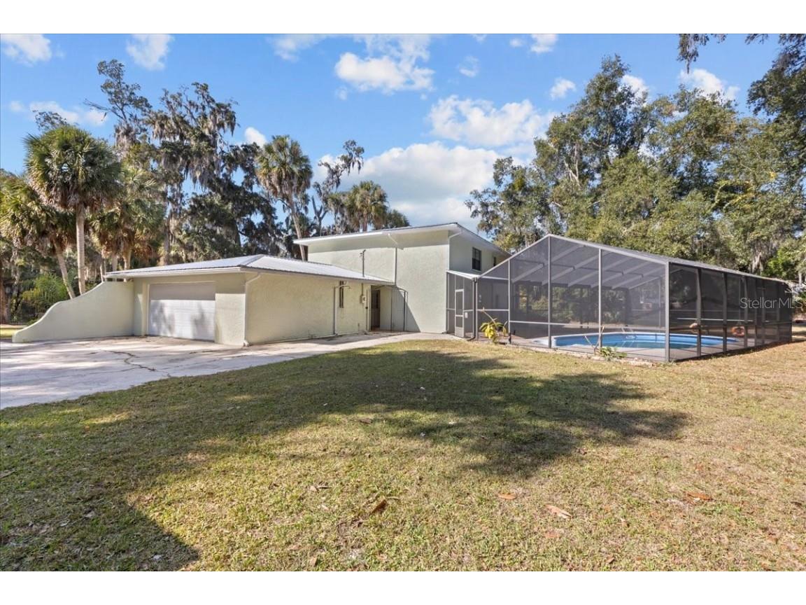 155 S Court Street Bronson FL 32621 OM713884 image56