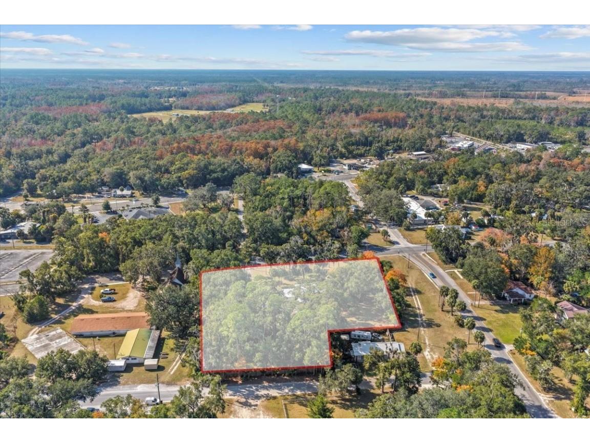 155 S Court Street Bronson FL 32621 OM713884 image57