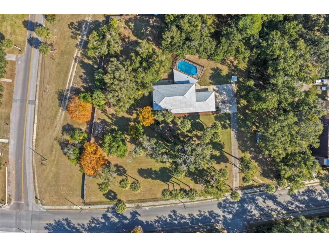 155 S Court Street Bronson FL 32621 OM713884 image58