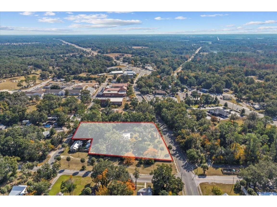 155 S Court Street Bronson FL 32621 OM713884 image59