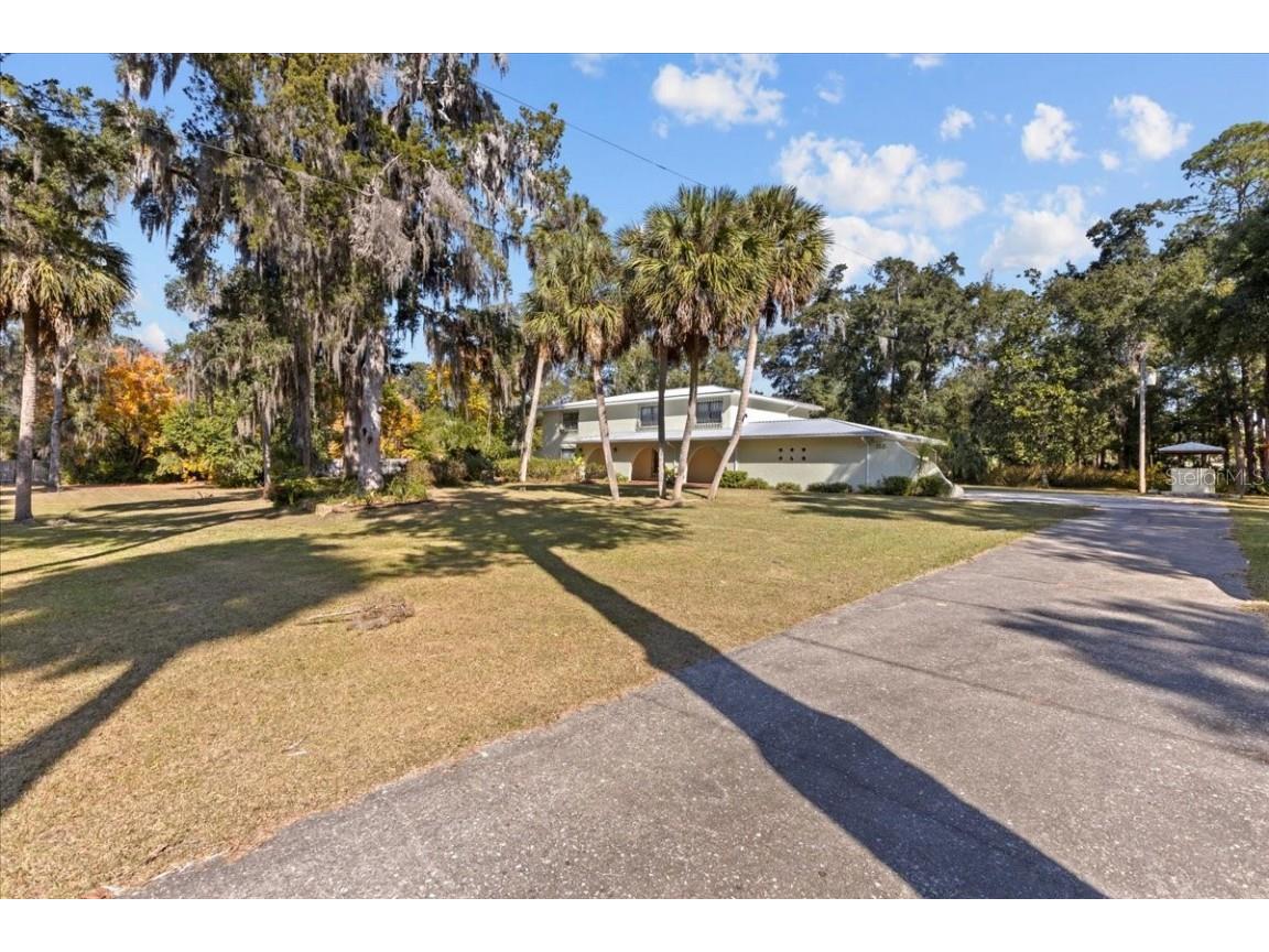 155 S Court Street Bronson FL 32621 OM713884 image6