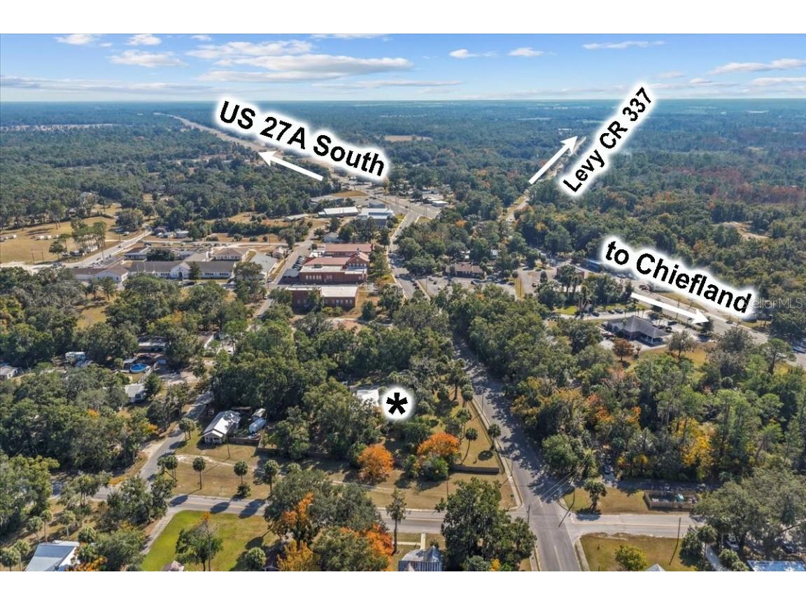 155 S Court Street Bronson FL 32621 OM713884 image60