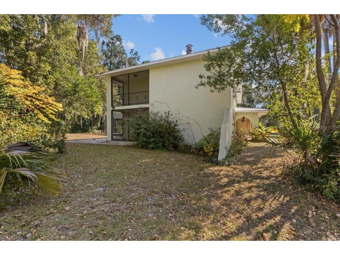 155 S Court Street Bronson FL 32621 OM713884 image61