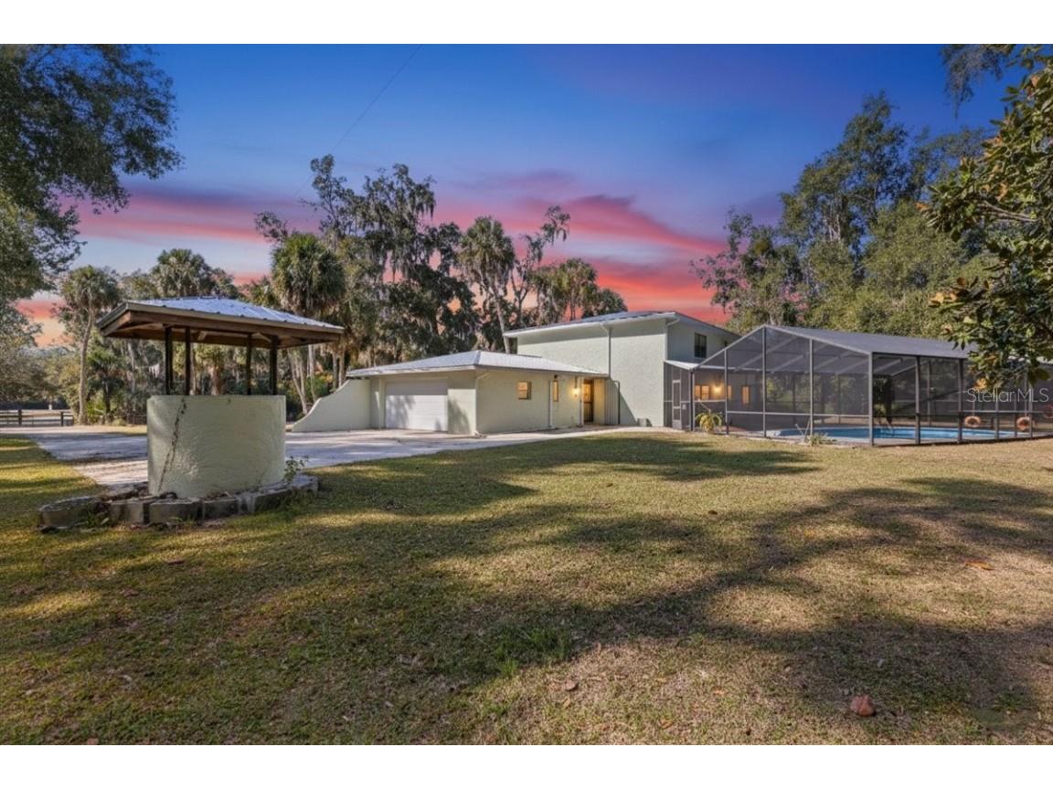 155 S Court Street Bronson FL 32621 OM713884 image62