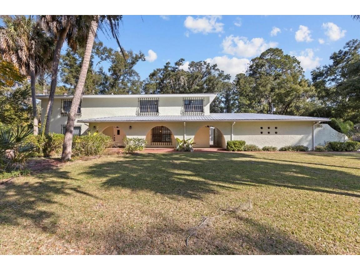 155 S Court Street Bronson FL 32621 OM713884 image7