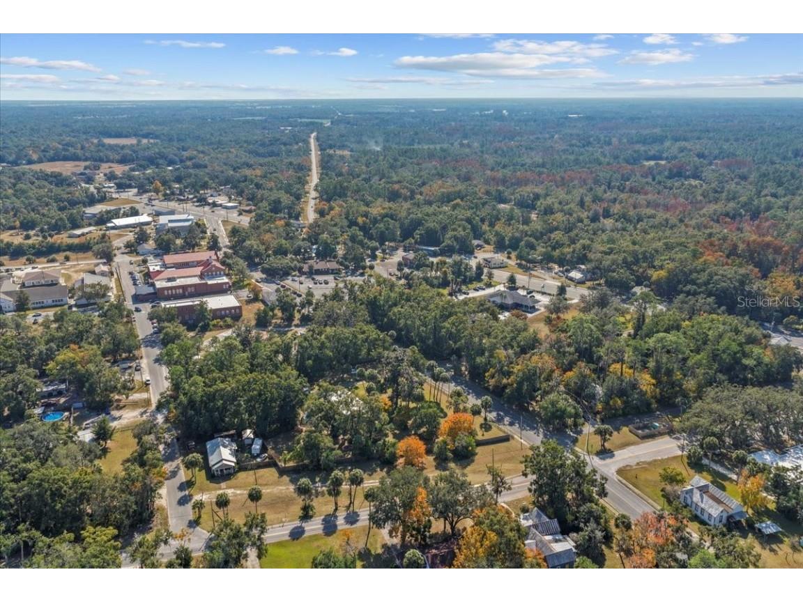 155 S Court Street Bronson FL 32621 OM713884 image8