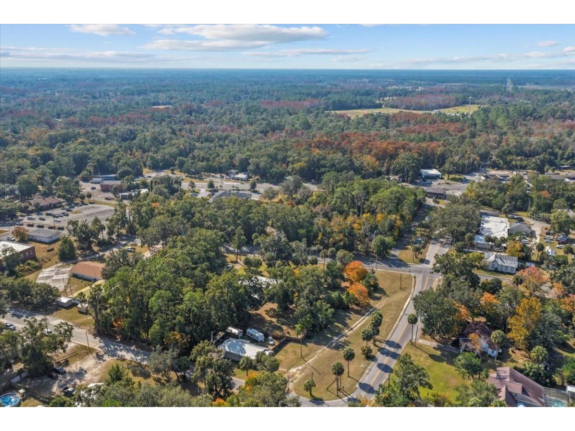 155 S Court Street Bronson FL 32621 OM713884 image9