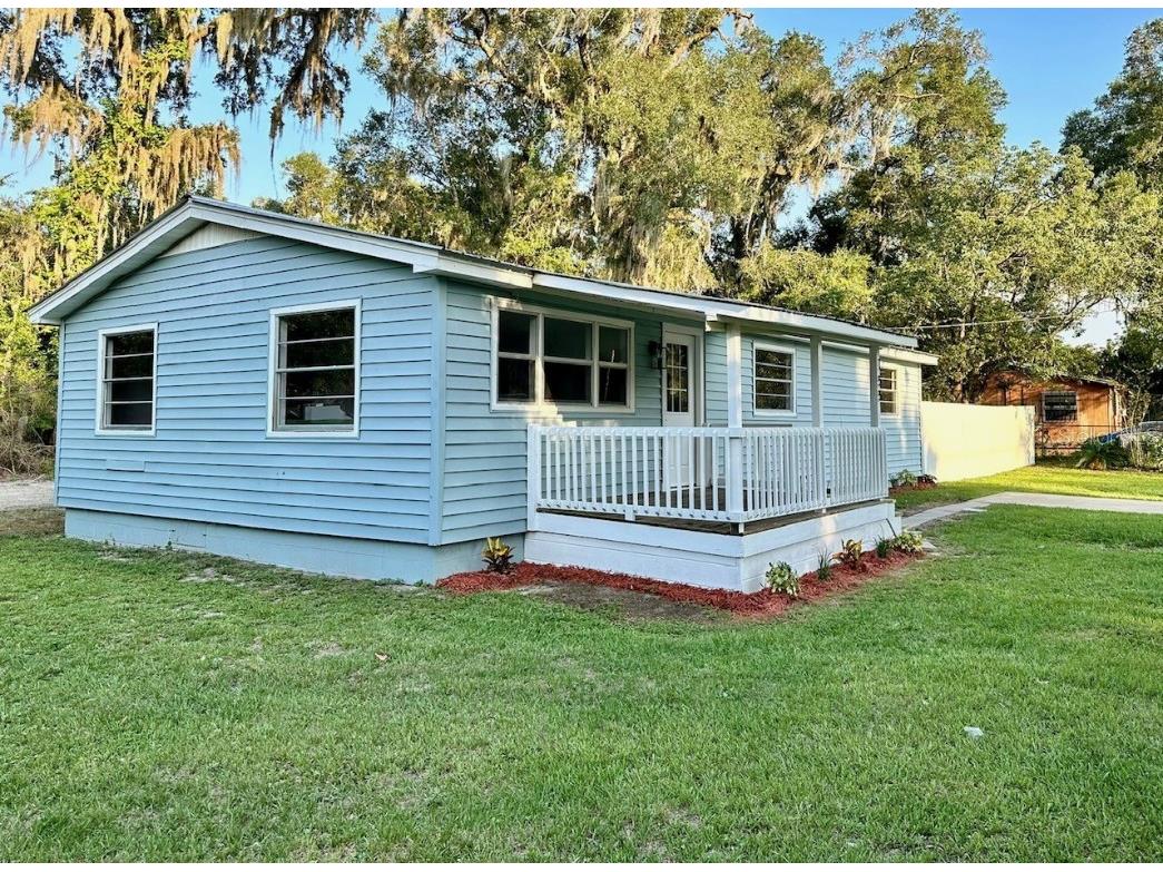 155 S Massachusetts Avenue Deland FL 32724 O6122175 image1