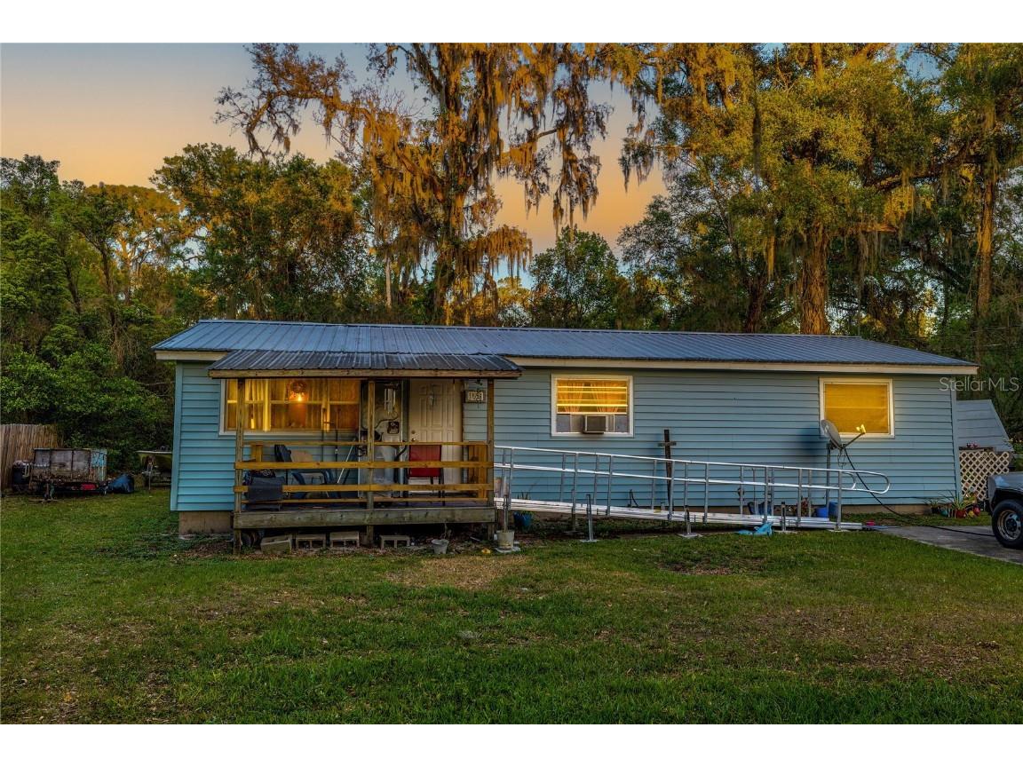 155 S Massachusetts Avenue Deland FL 32724 V4929124 image1