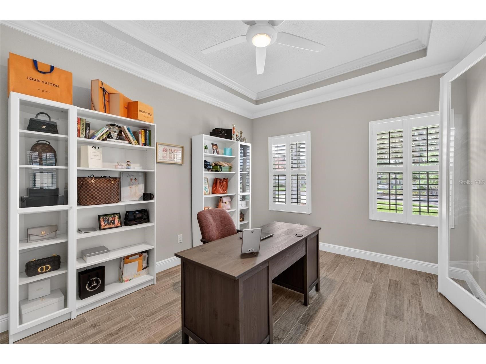 155 Sabal Breeze Court Brandon FL 33511 TB8512721 image10