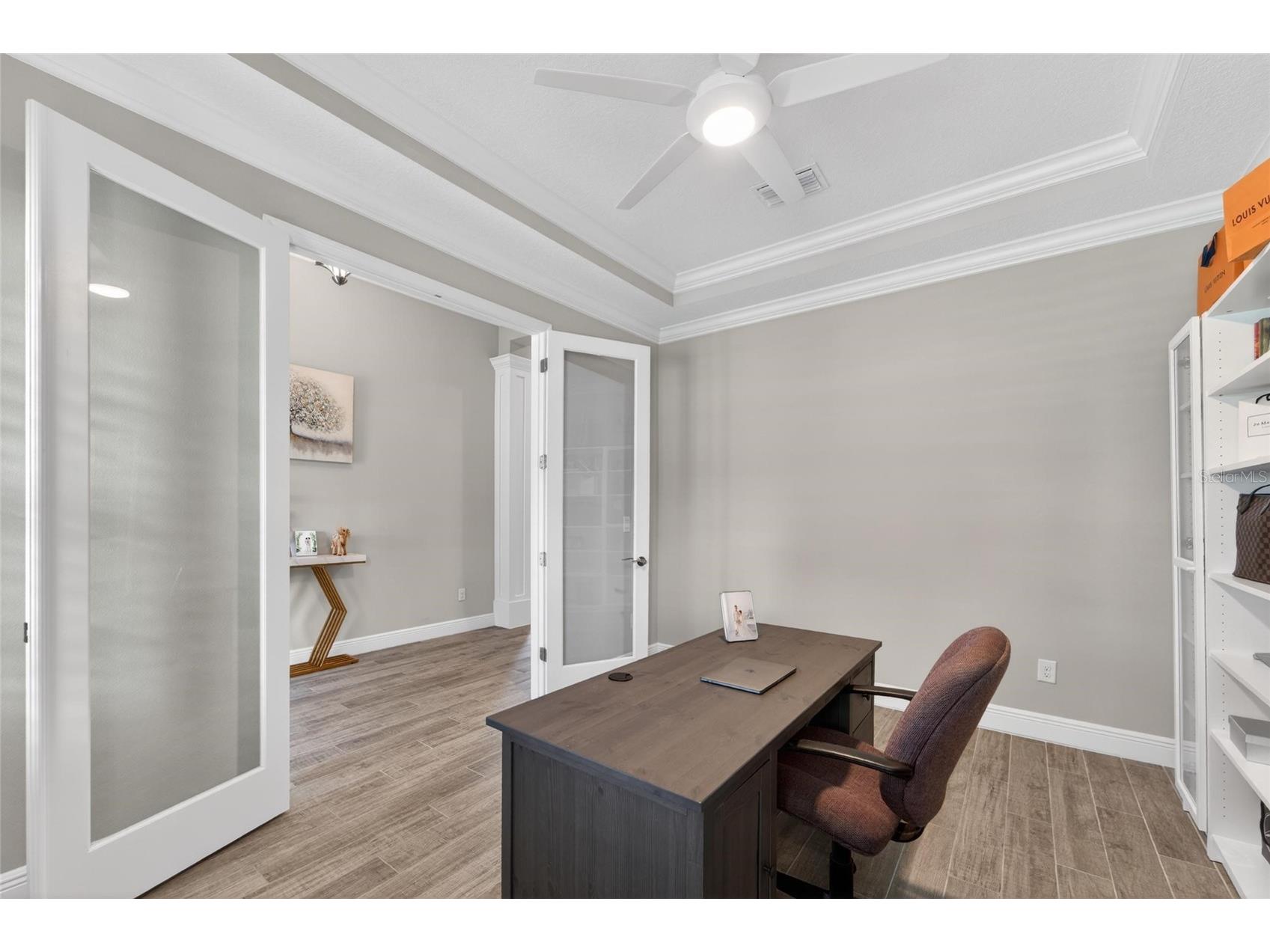 155 Sabal Breeze Court Brandon FL 33511 TB8512721 image11
