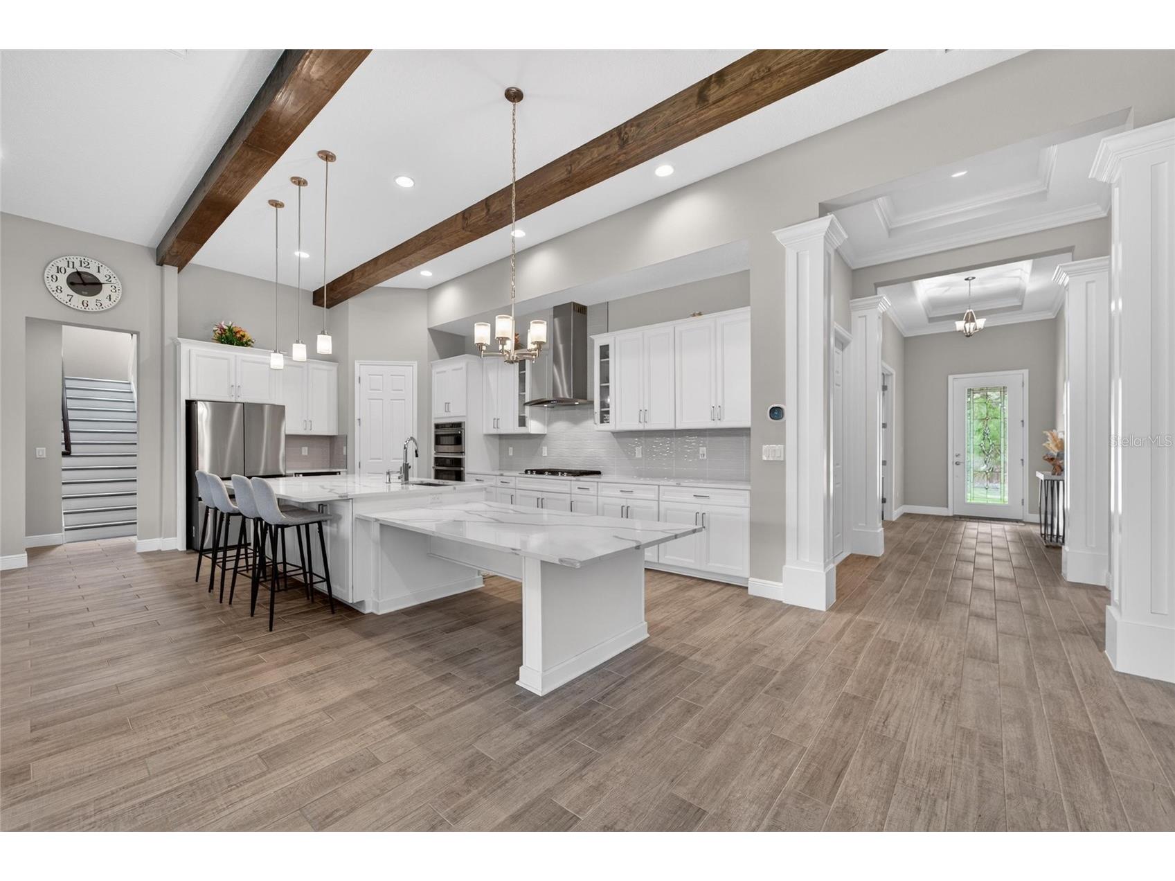 155 Sabal Breeze Court Brandon FL 33511 TB8512721 image12