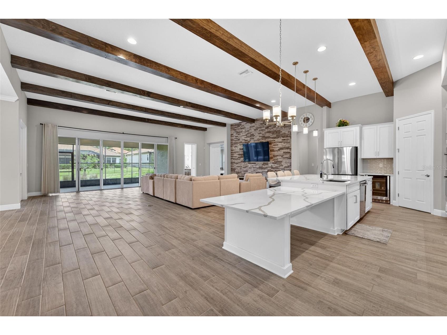 155 Sabal Breeze Court Brandon FL 33511 TB8512721 image13
