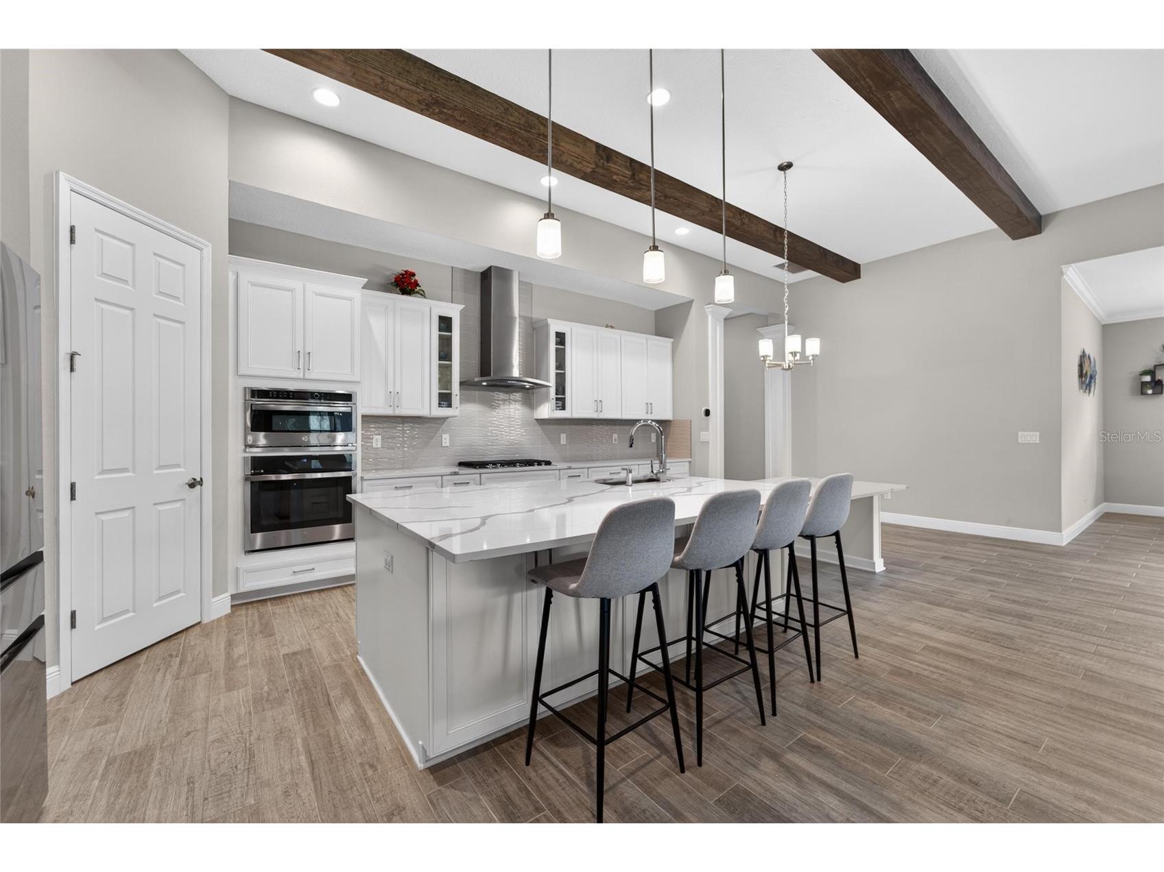 155 Sabal Breeze Court Brandon FL 33511 TB8512721 image14