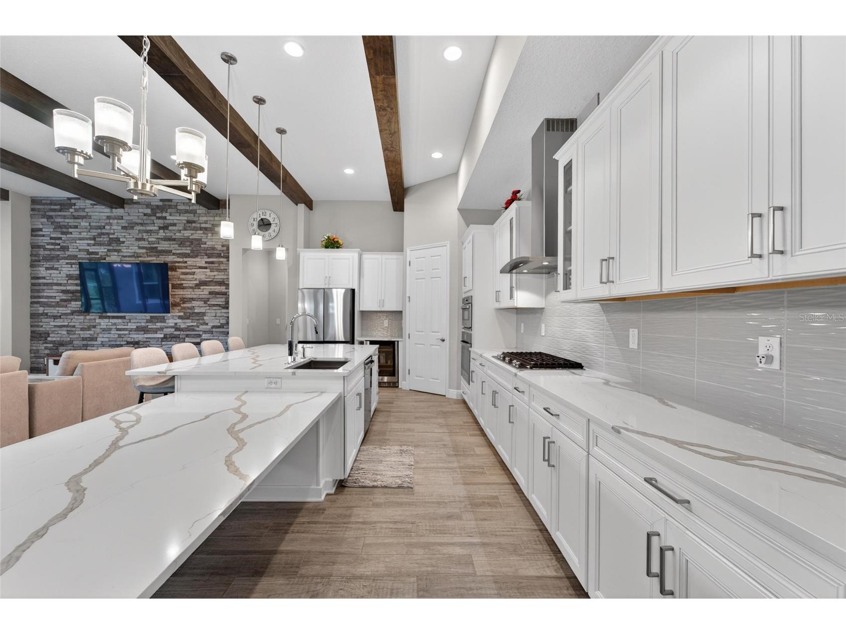 155 Sabal Breeze Court Brandon FL 33511 TB8512721 image15