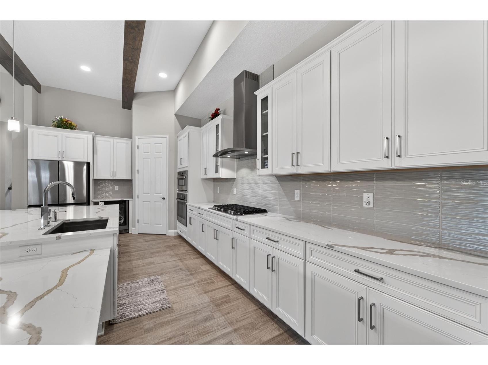 155 Sabal Breeze Court Brandon FL 33511 TB8512721 image16