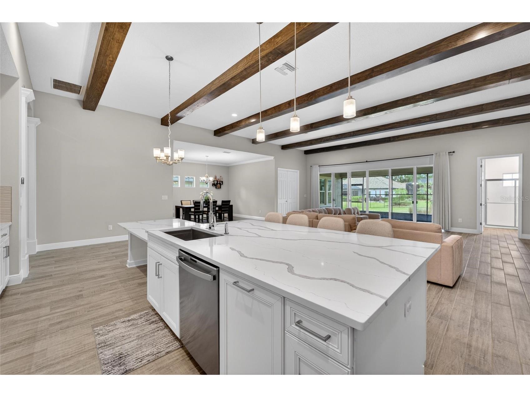 155 Sabal Breeze Court Brandon FL 33511 TB8512721 image17