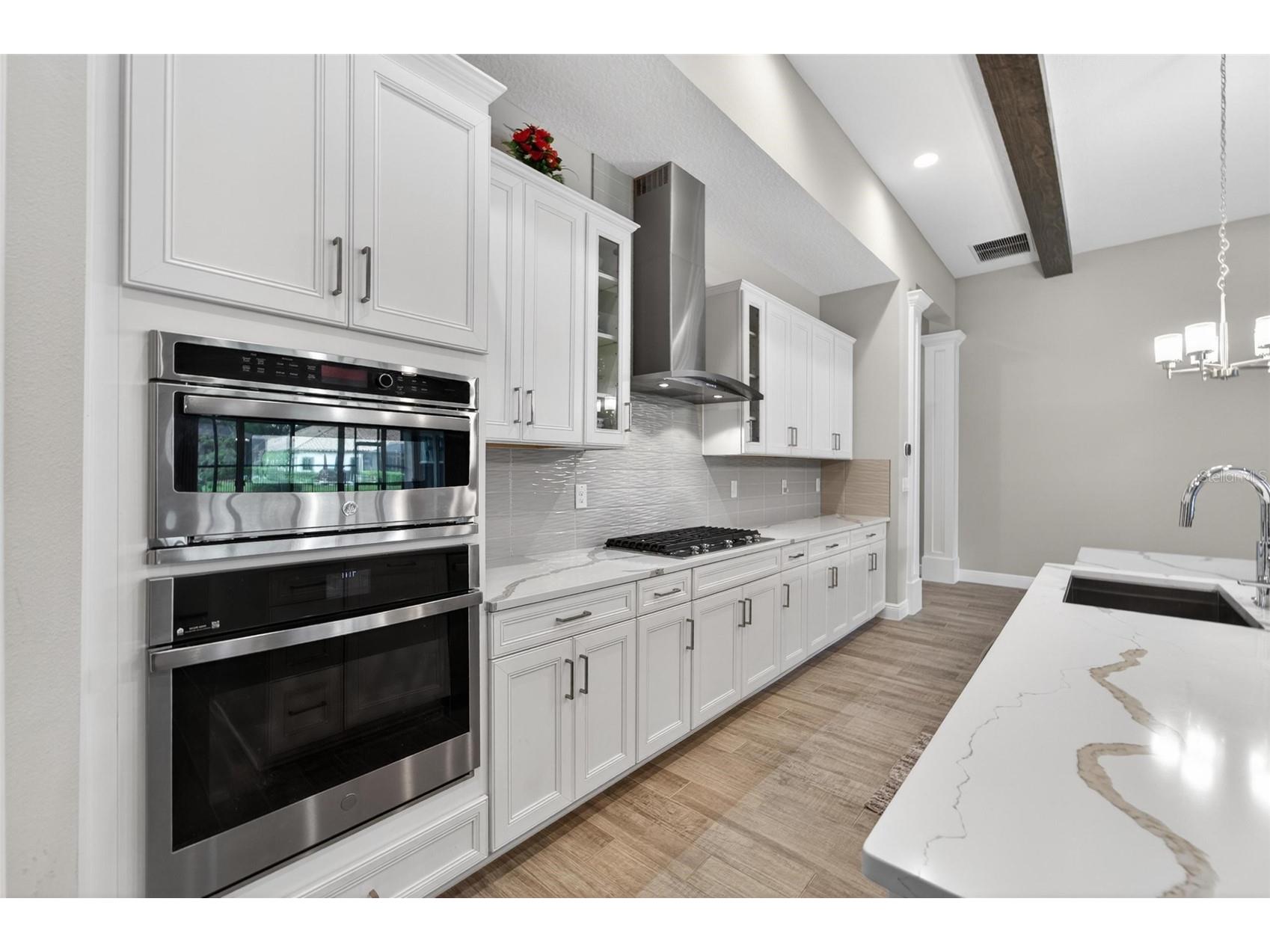 155 Sabal Breeze Court Brandon FL 33511 TB8512721 image18