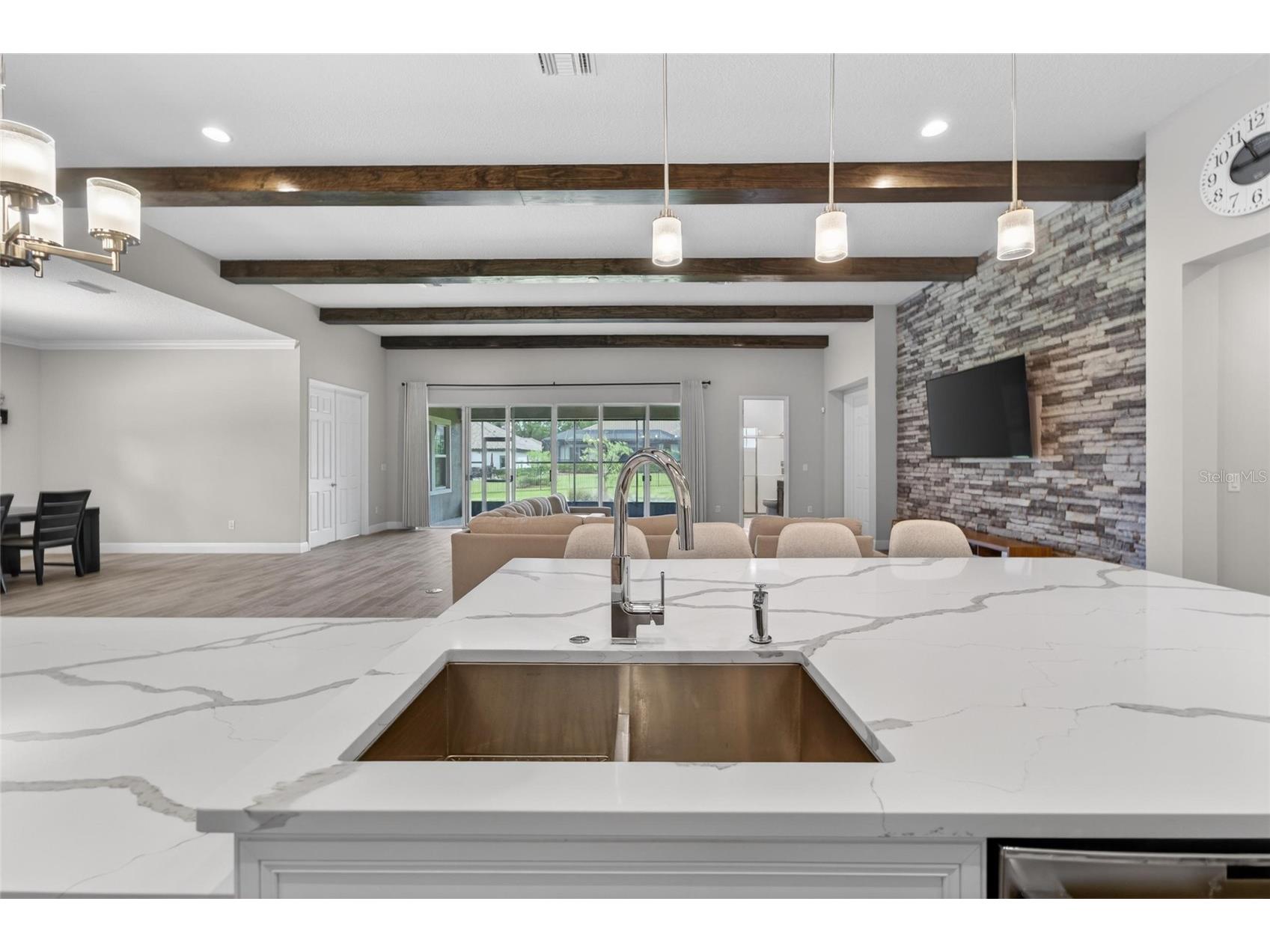 155 Sabal Breeze Court Brandon FL 33511 TB8512721 image19