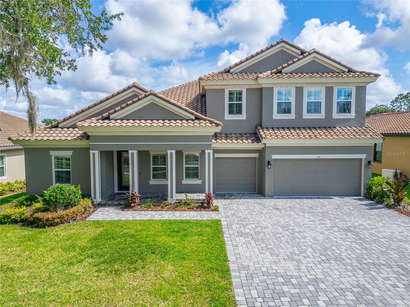 155 Sabal Breeze Court Brandon FL 33511 TB8512721 image2