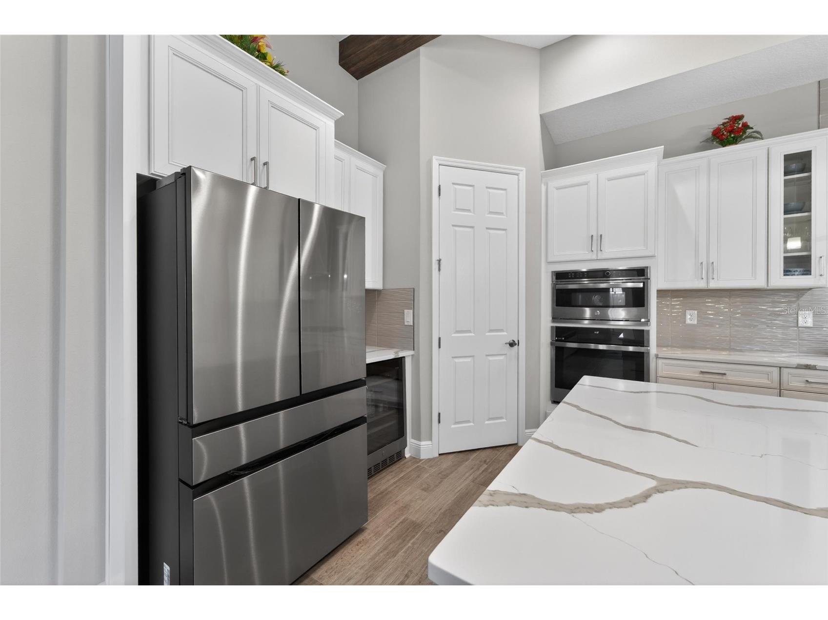 155 Sabal Breeze Court Brandon FL 33511 TB8512721 image21