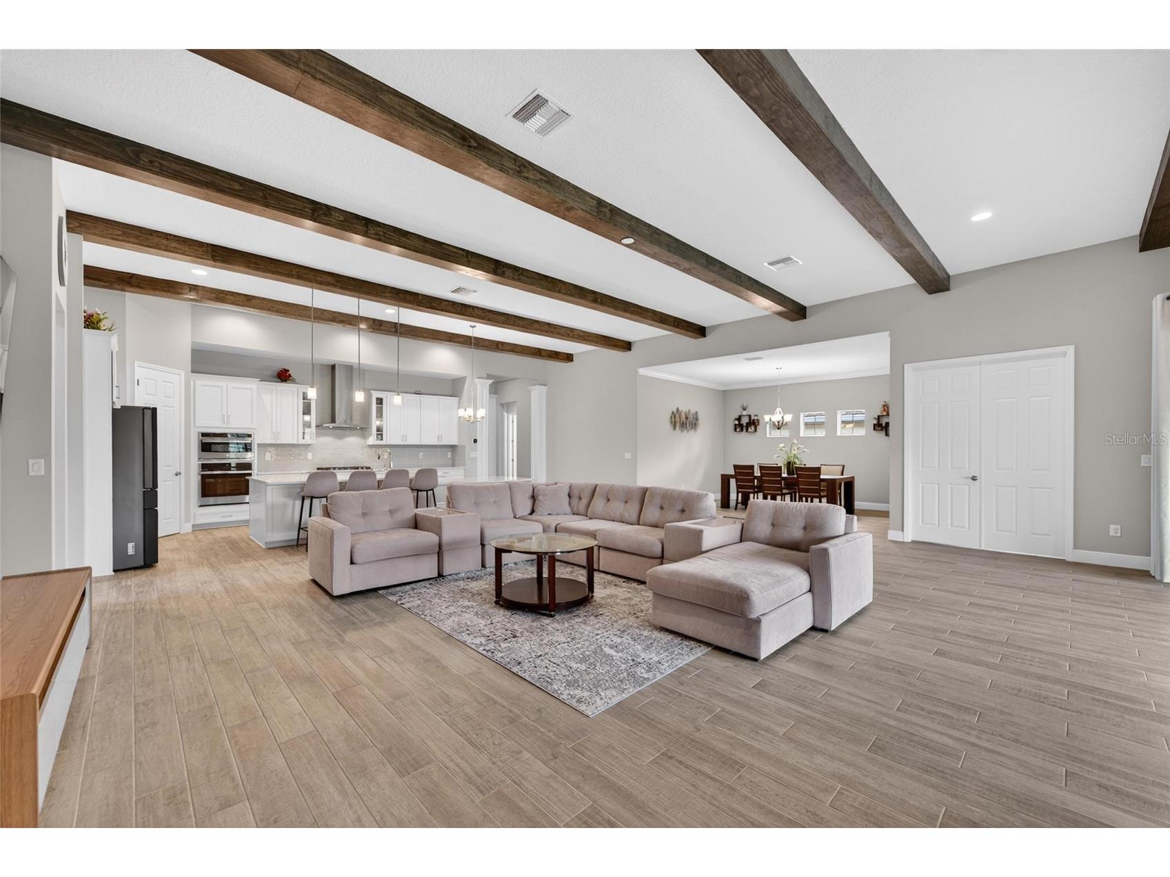 155 Sabal Breeze Court Brandon FL 33511 TB8512721 image22