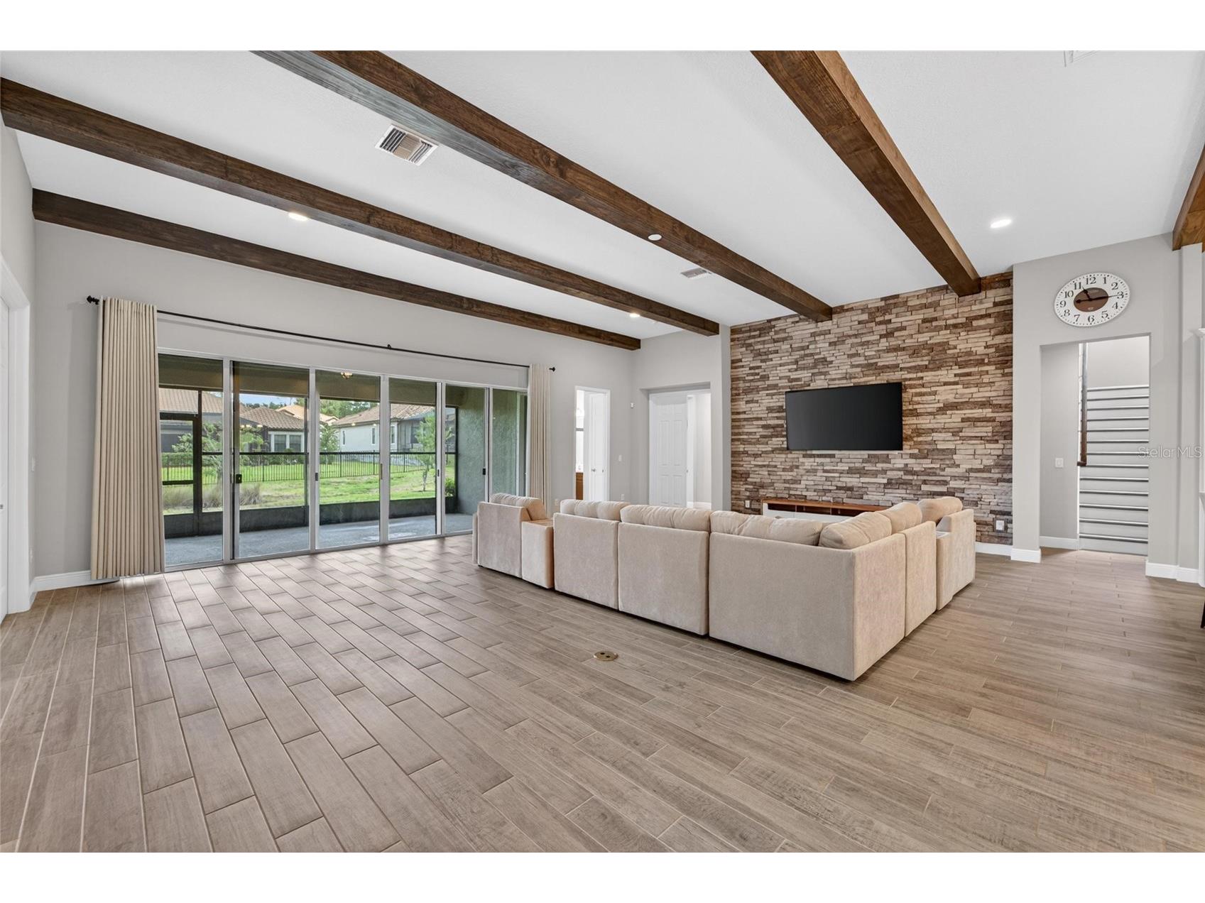 155 Sabal Breeze Court Brandon FL 33511 TB8512721 image23
