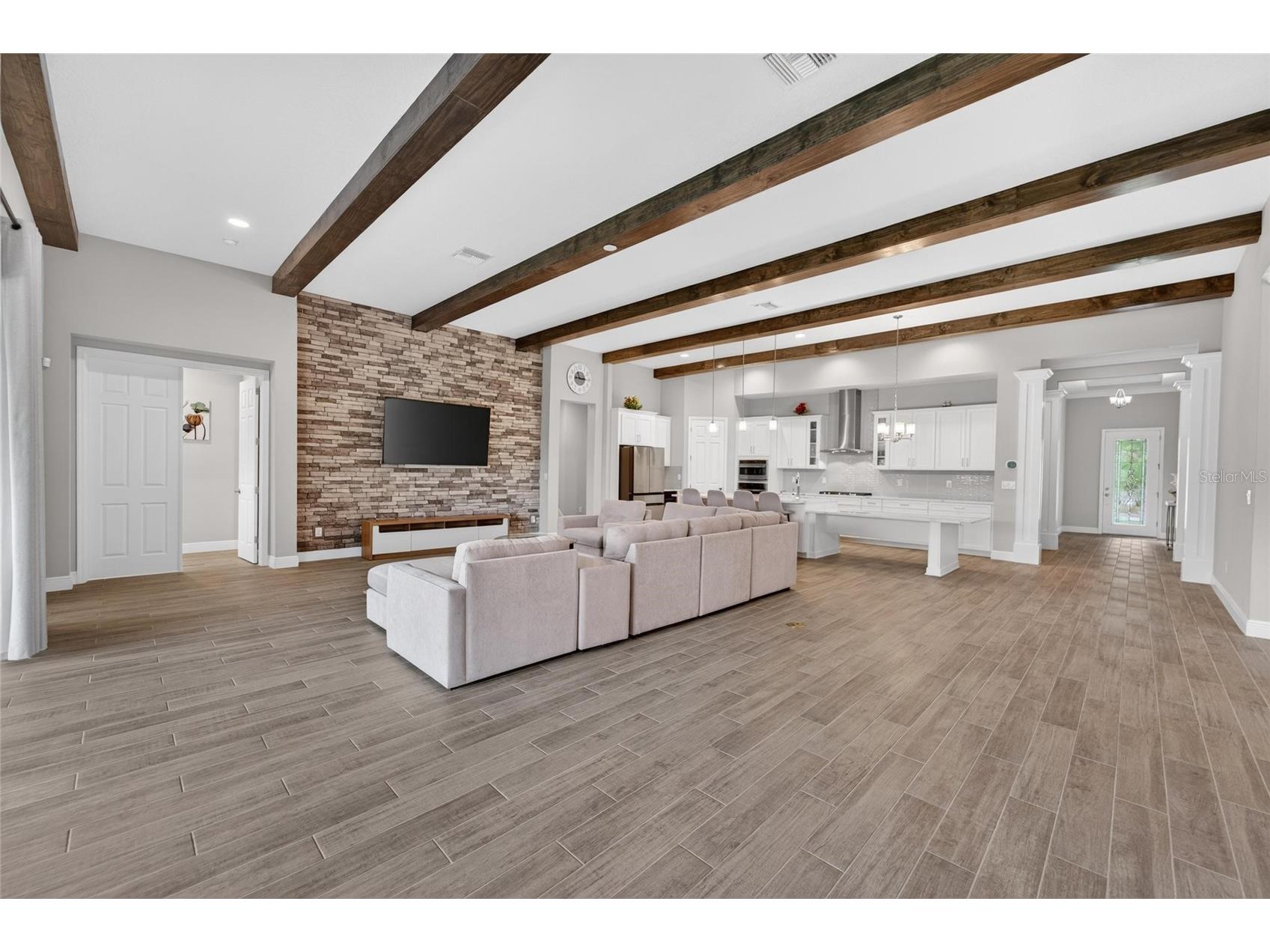 155 Sabal Breeze Court Brandon FL 33511 TB8512721 image24