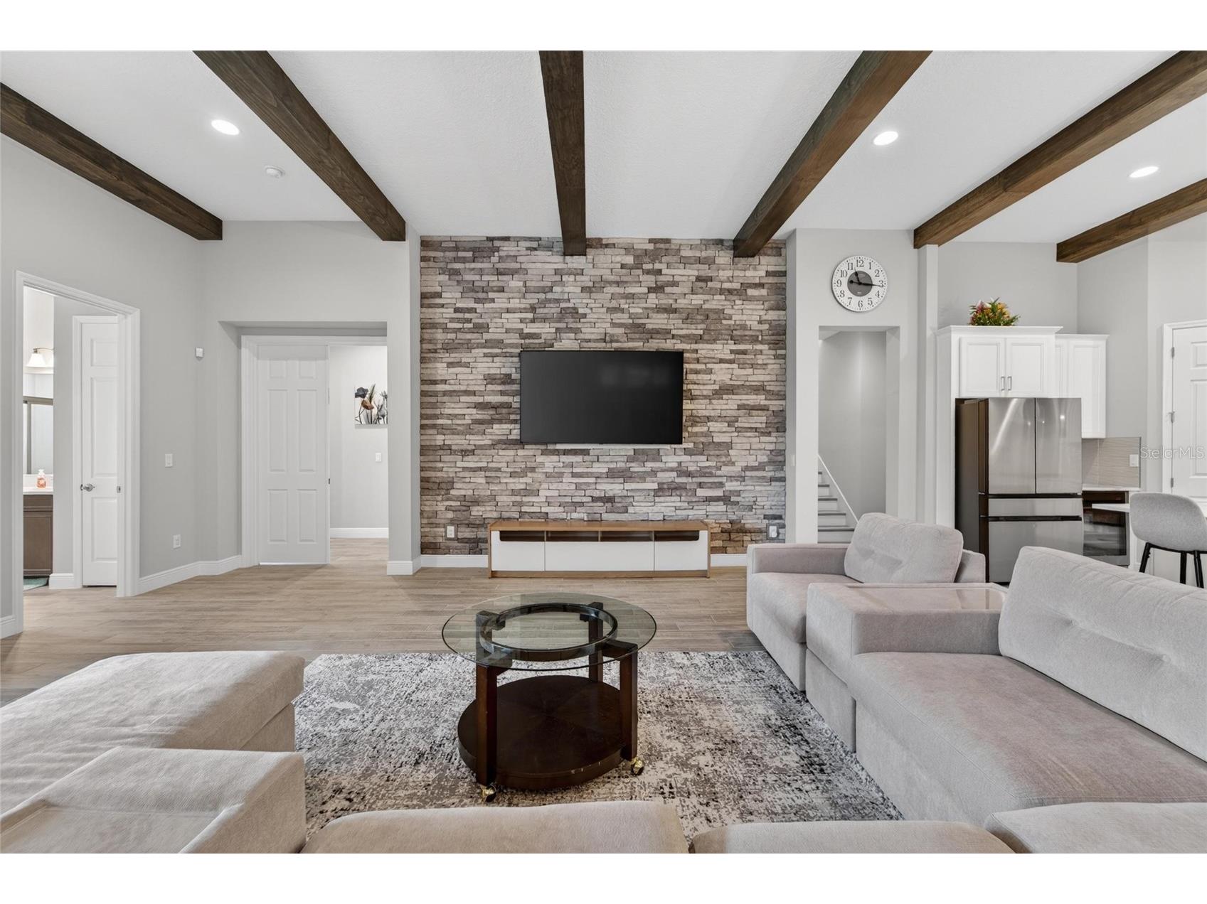 155 Sabal Breeze Court Brandon FL 33511 TB8512721 image25