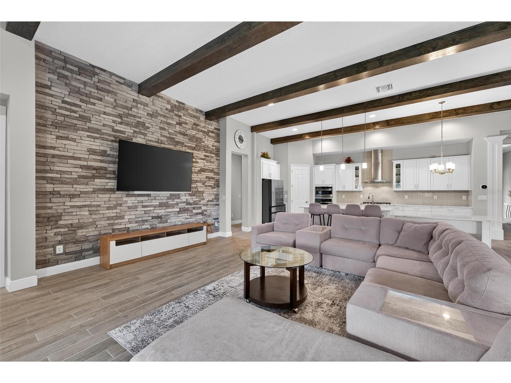 155 Sabal Breeze Court Brandon FL 33511 TB8512721 image26