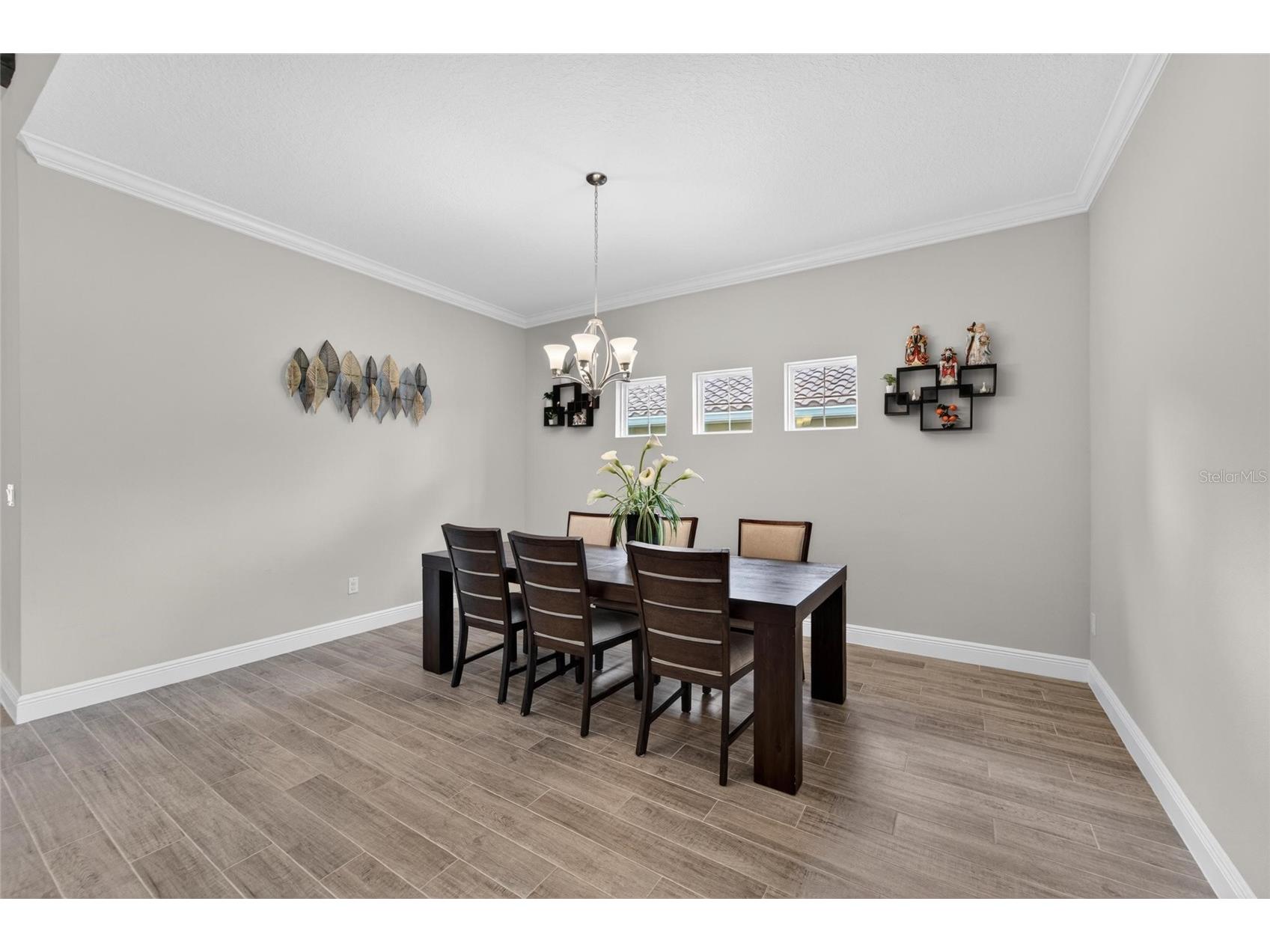 155 Sabal Breeze Court Brandon FL 33511 TB8512721 image28