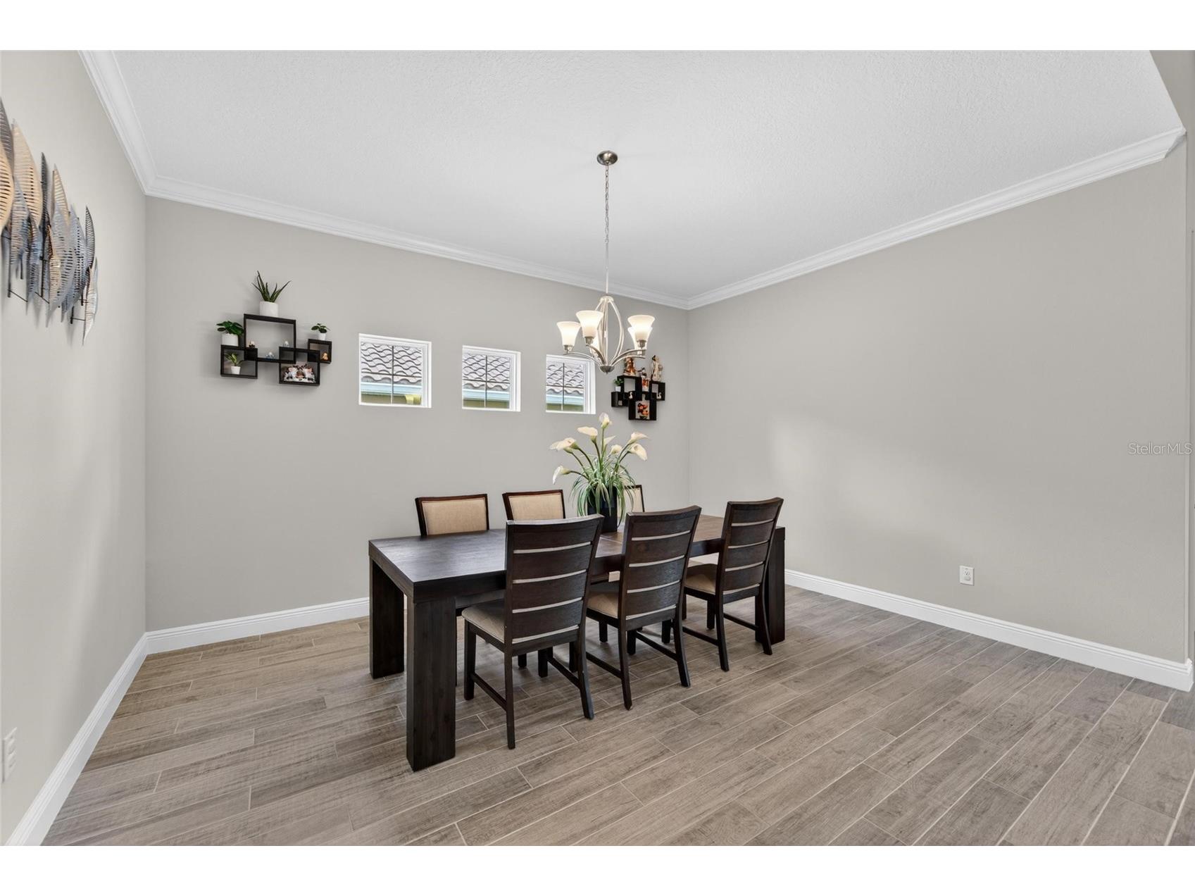 155 Sabal Breeze Court Brandon FL 33511 TB8512721 image29