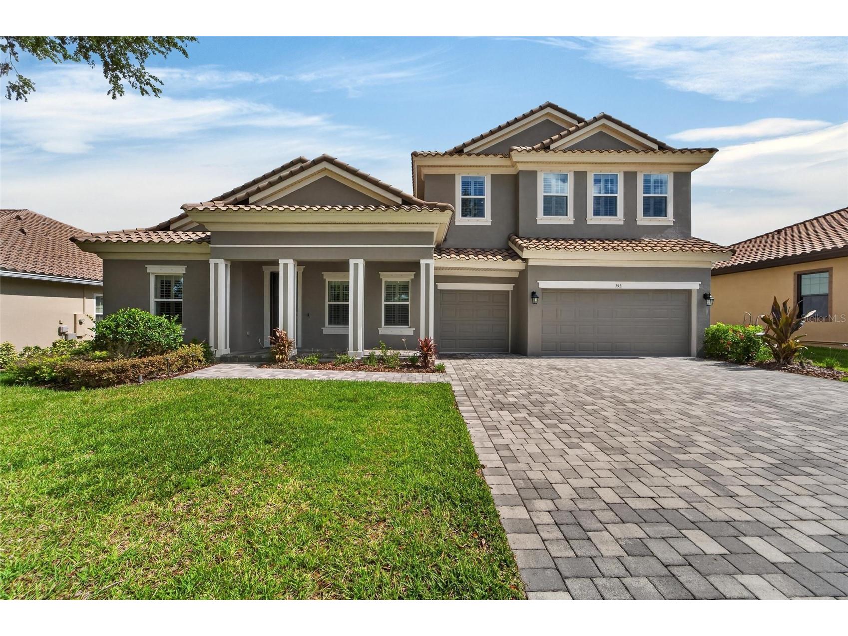 155 Sabal Breeze Court Brandon FL 33511 TB8512721 image3