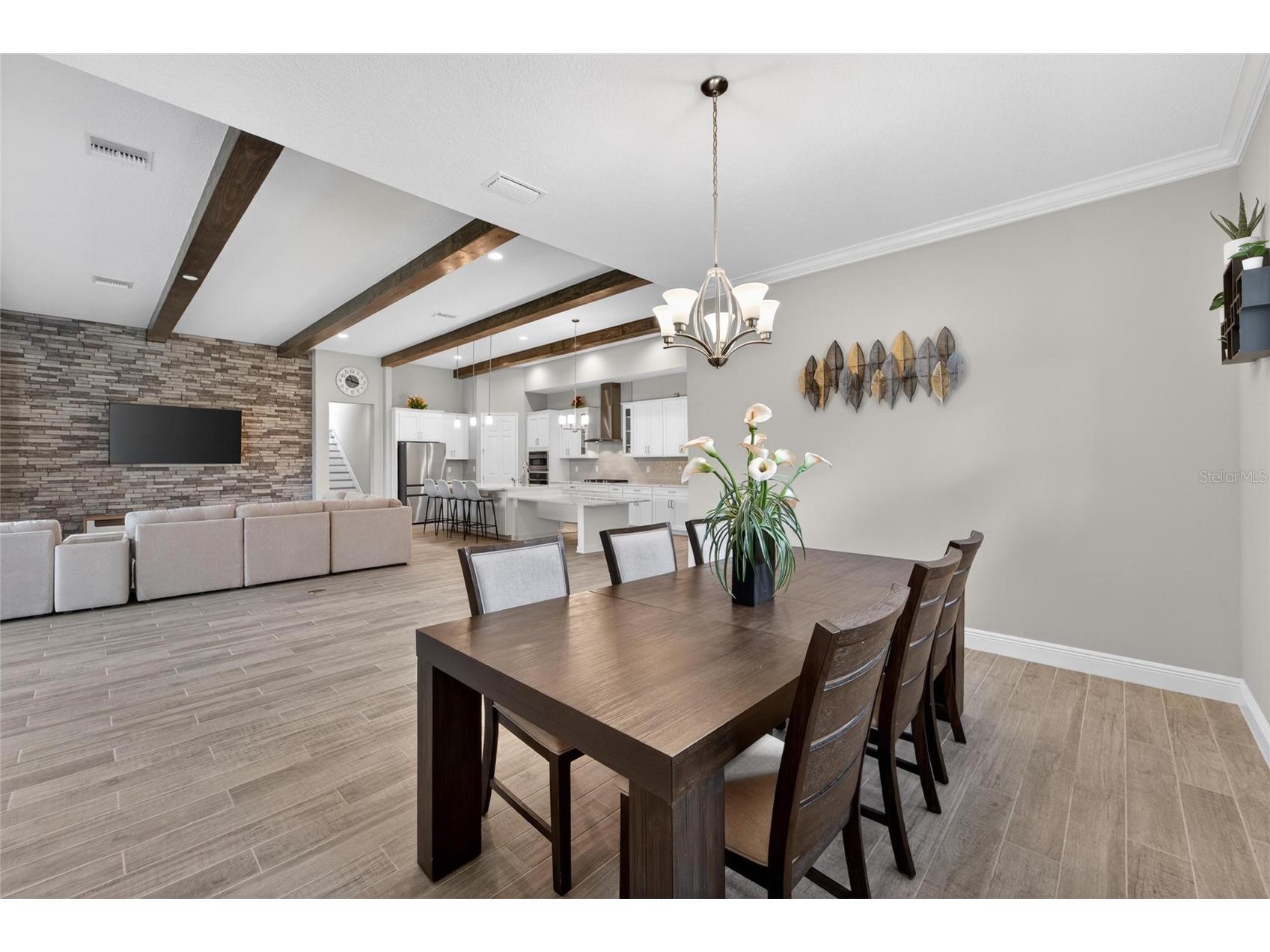 155 Sabal Breeze Court Brandon FL 33511 TB8512721 image30