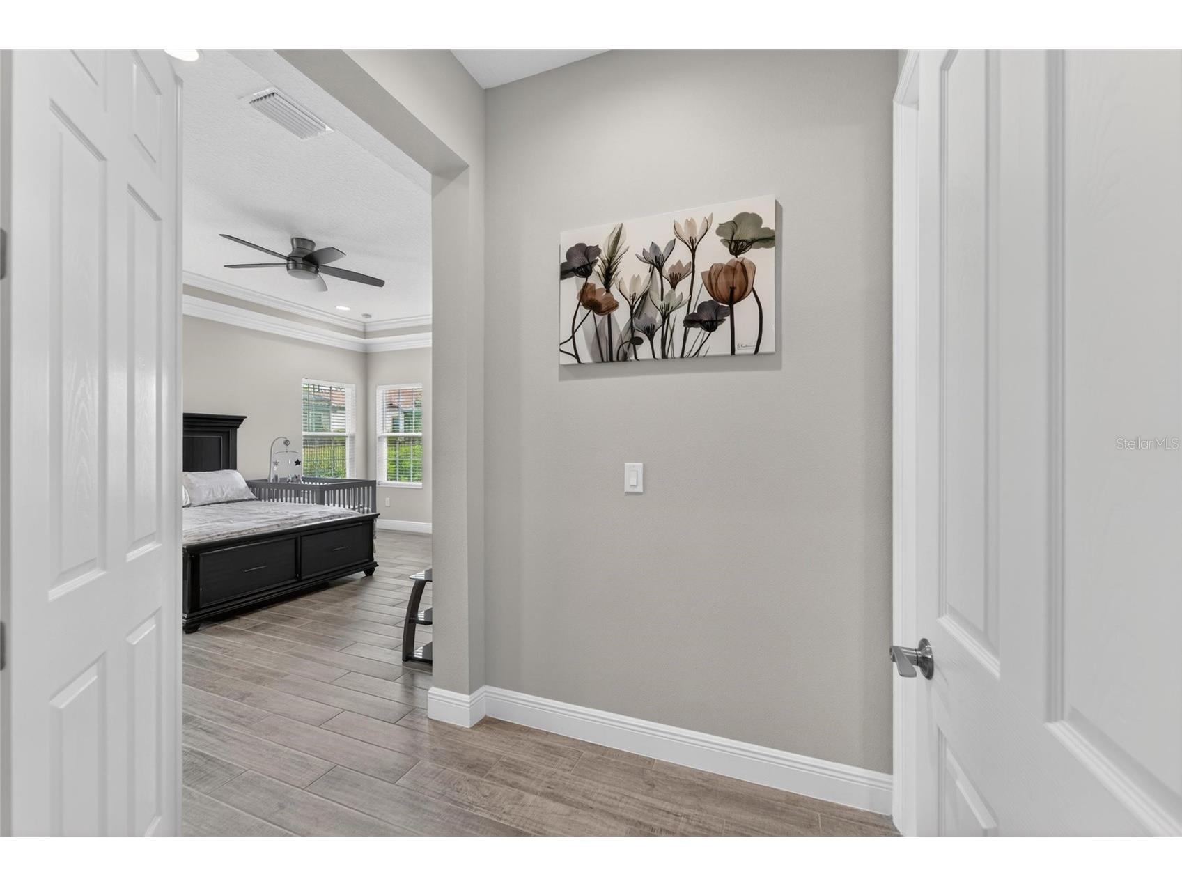 155 Sabal Breeze Court Brandon FL 33511 TB8512721 image31