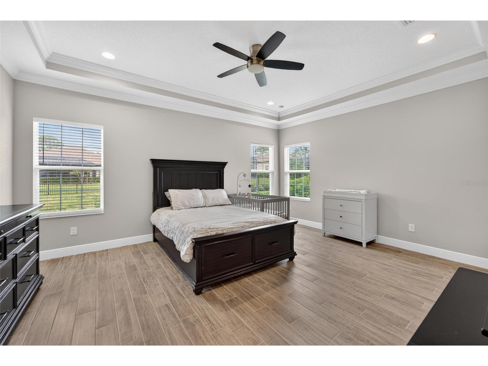 155 Sabal Breeze Court Brandon FL 33511 TB8512721 image32