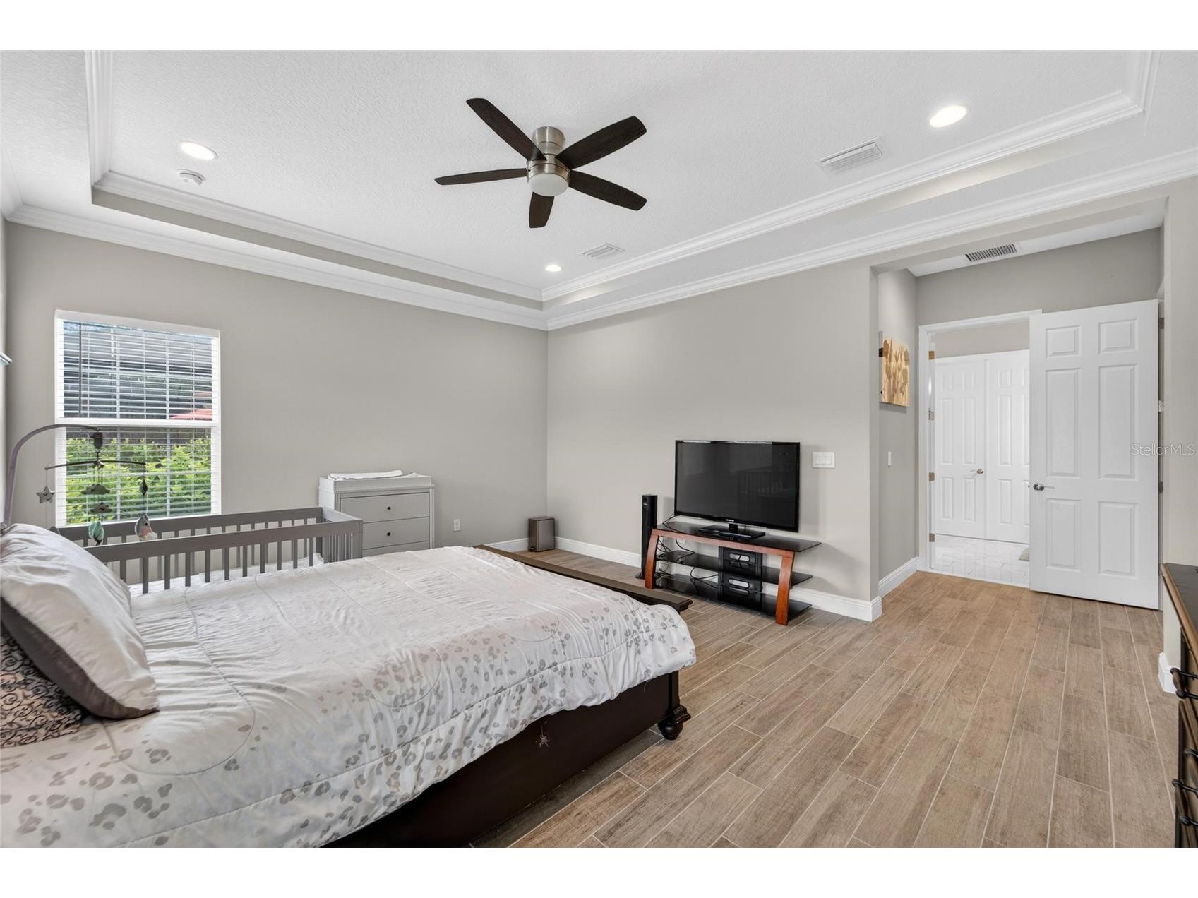 155 Sabal Breeze Court Brandon FL 33511 TB8512721 image33
