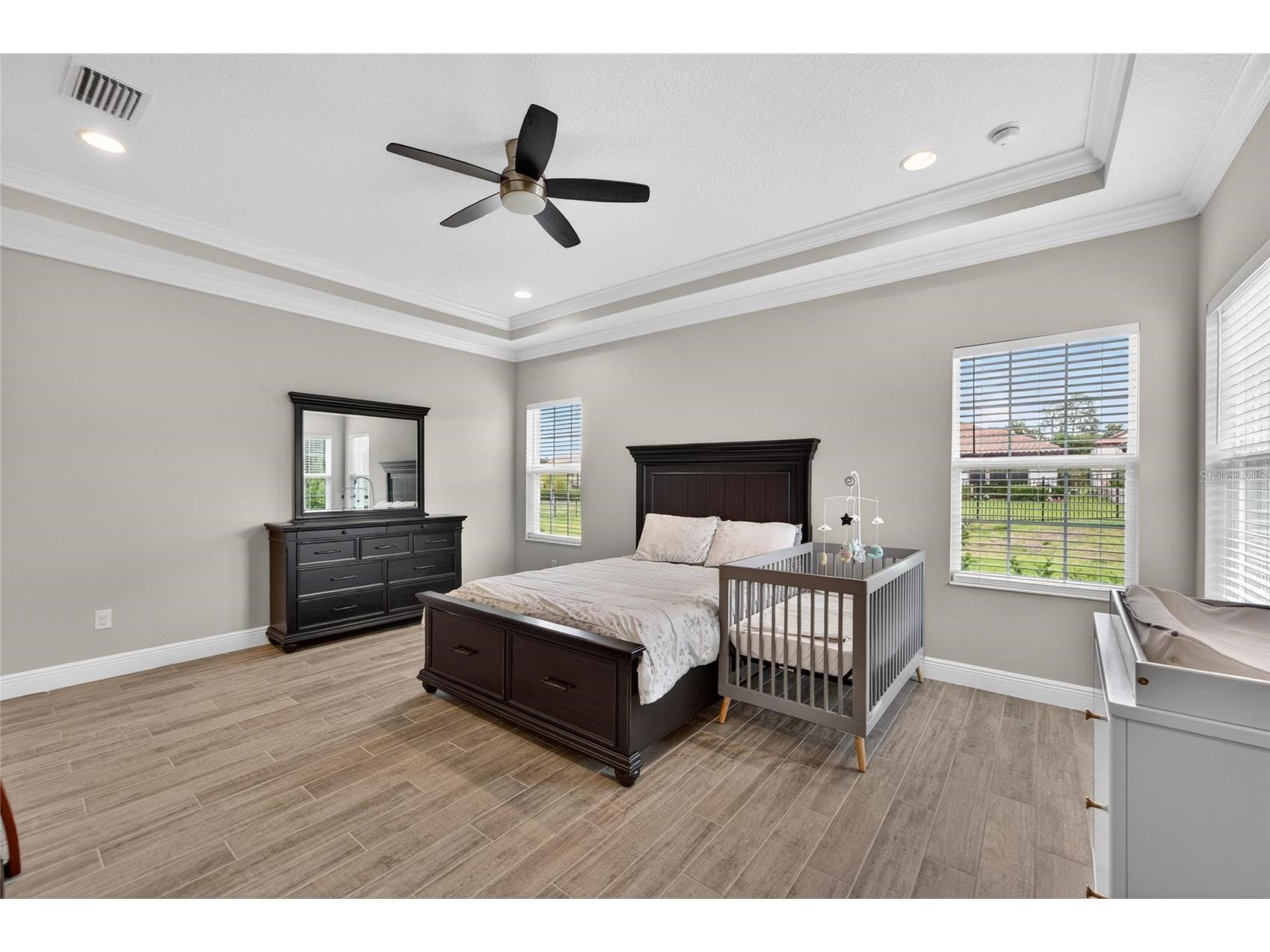 155 Sabal Breeze Court Brandon FL 33511 TB8512721 image34