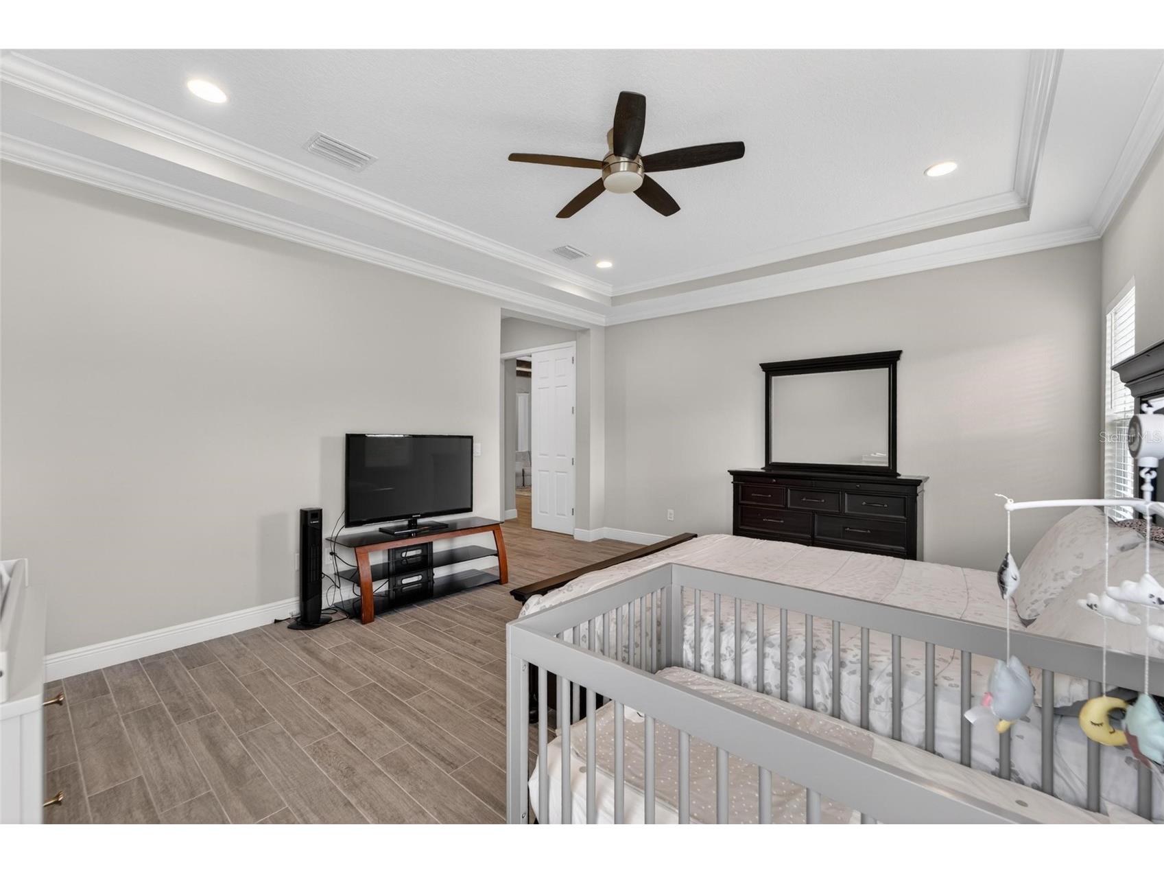 155 Sabal Breeze Court Brandon FL 33511 TB8512721 image35