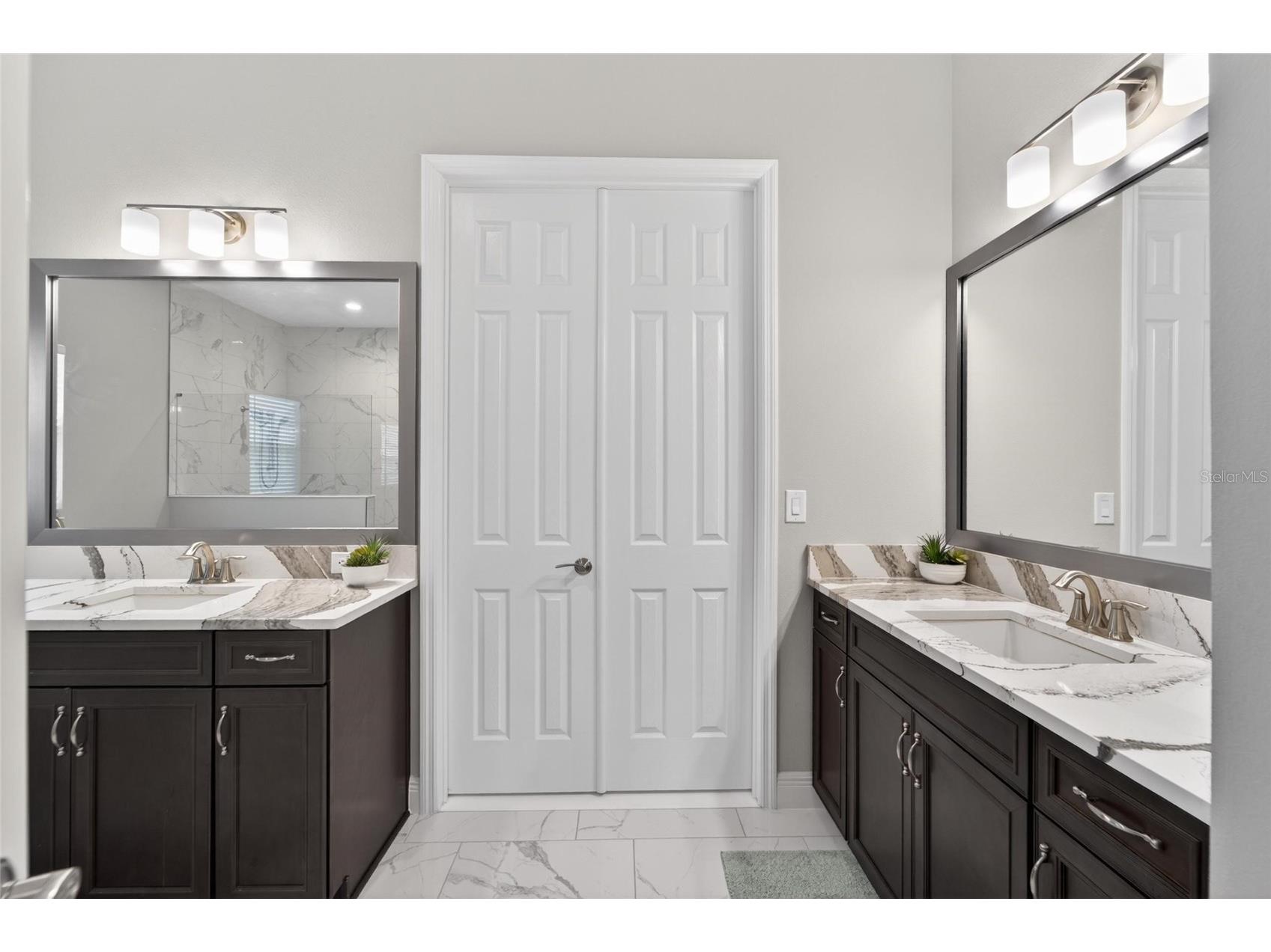 155 Sabal Breeze Court Brandon FL 33511 TB8512721 image36