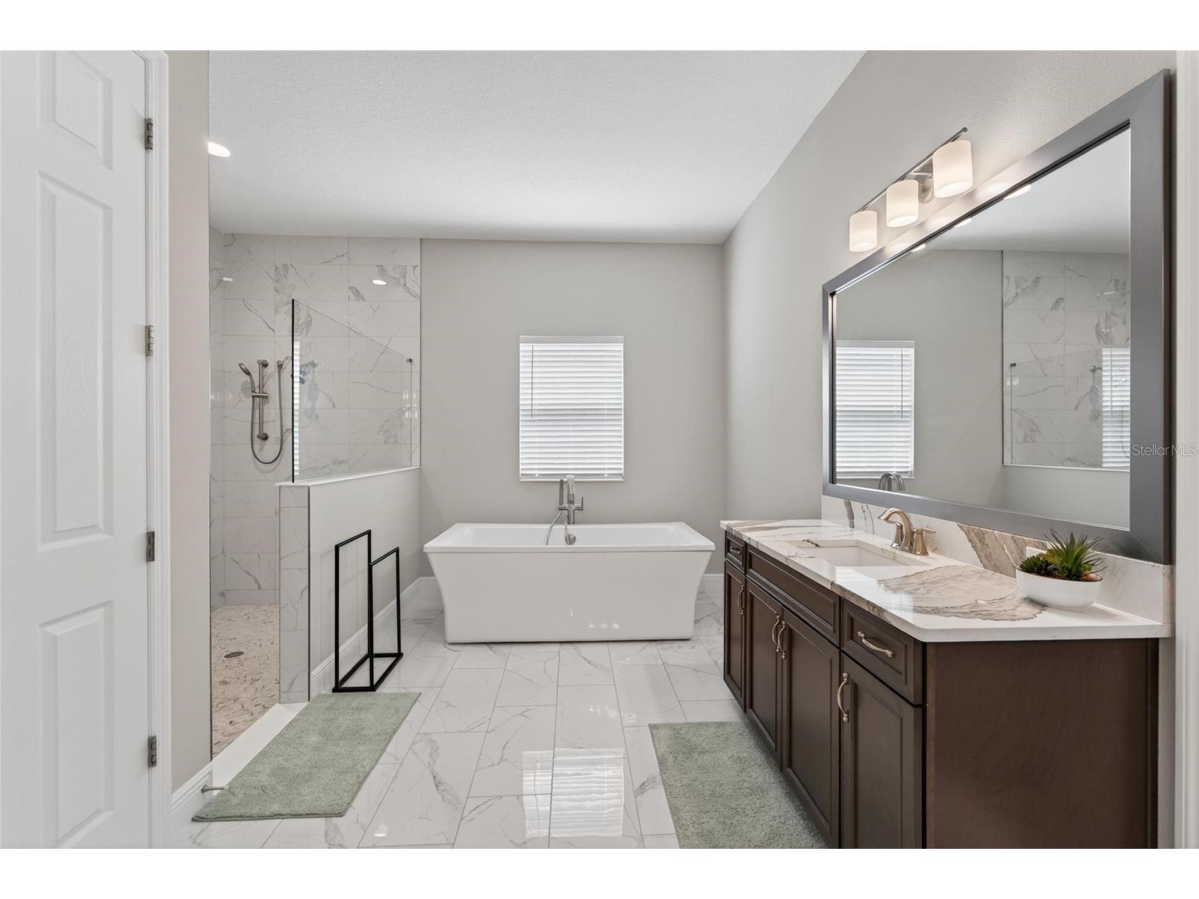 155 Sabal Breeze Court Brandon FL 33511 TB8512721 image37