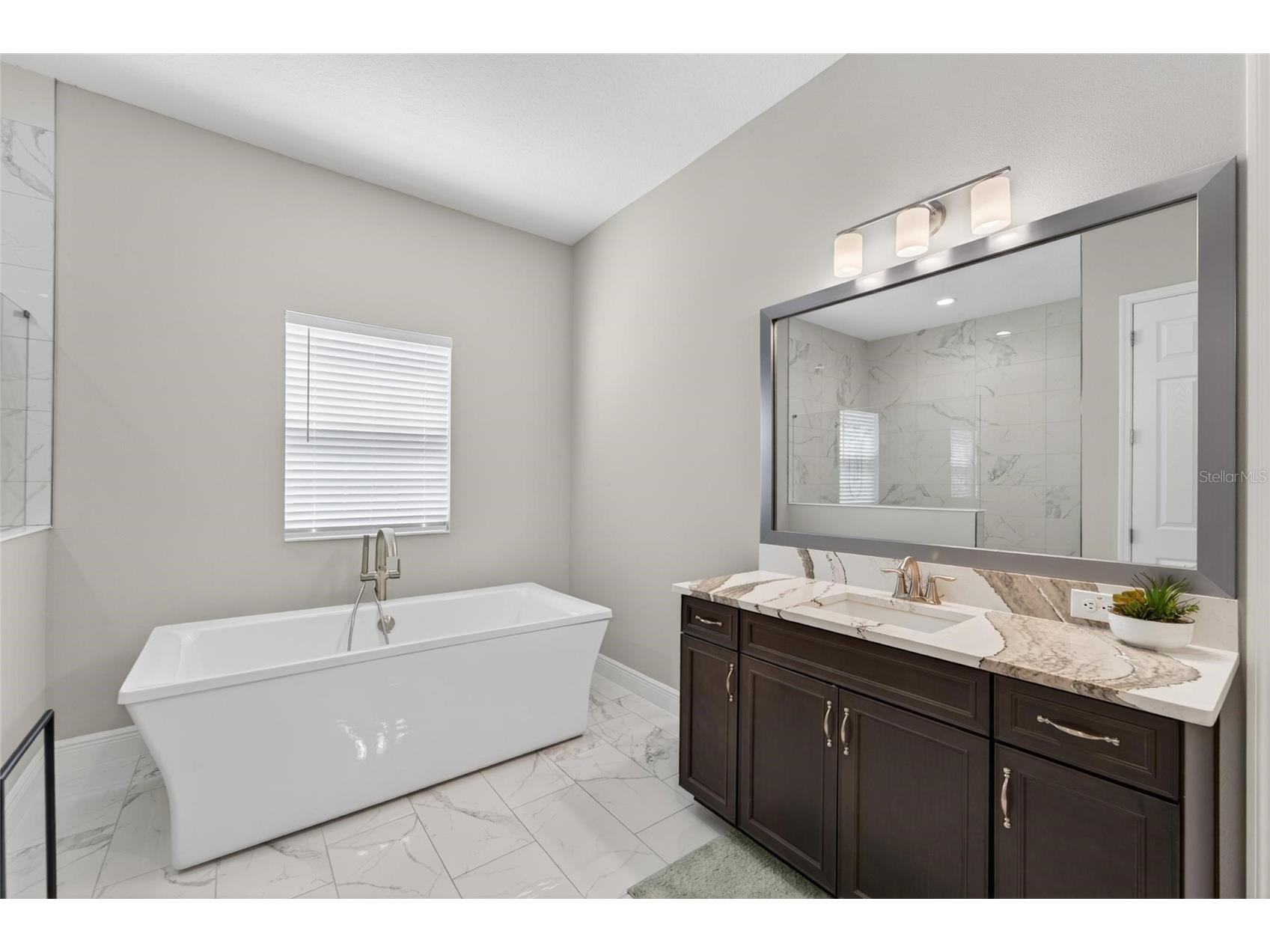 155 Sabal Breeze Court Brandon FL 33511 TB8512721 image38
